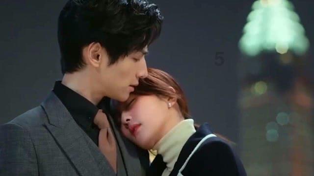 小时候父亲已去世，奶奶亲自给我妈介绍对象来家里，如今相处不错，为啥奶奶还说就当以后多一个姑爷？