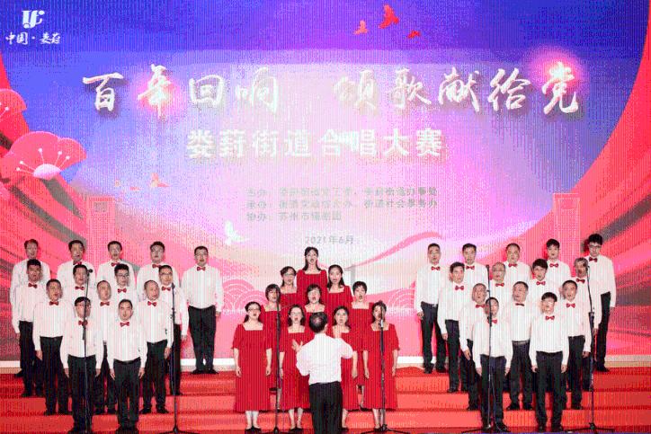 中世纪国王逃脱